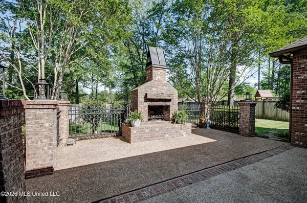 $669,000 | 336 St Ives Drive, Madison, MS 39110