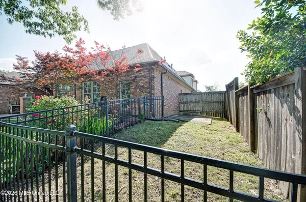 $669,000 | 336 St Ives Drive, Madison, MS 39110