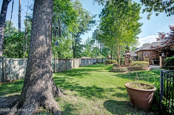 $669,000 | 336 St Ives Drive, Madison, MS 39110