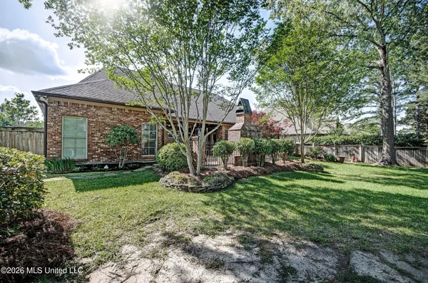 $669,000 | 336 St Ives Drive, Madison, MS 39110