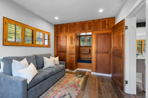 $1,499,000 | 1018 Johnson Avenue, San Diego, CA 92103