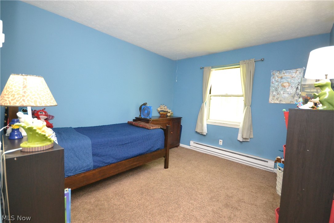 18570 Shaw Road Chagrin Falls, OH 44023 - Photo 13 of 20 Gallery Image 13