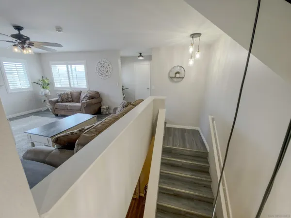 $3,795 | 8640 Mission San Carlos Drive, Unit 45, Santee, CA 92071