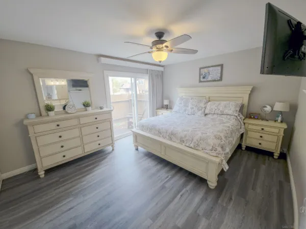 $3,795 | 8640 Mission San Carlos Drive, Unit 45, Santee, CA 92071