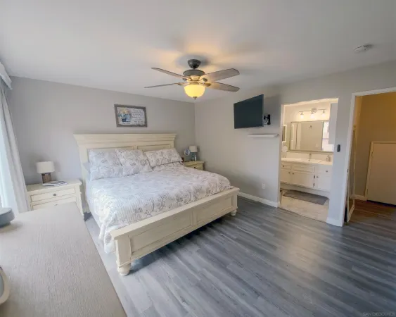 $3,795 | 8640 Mission San Carlos Drive, Unit 45, Santee, CA 92071
