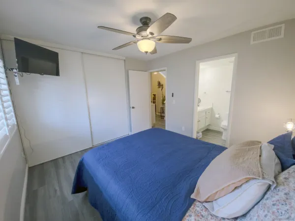 $3,795 | 8640 Mission San Carlos Drive, Unit 45, Santee, CA 92071