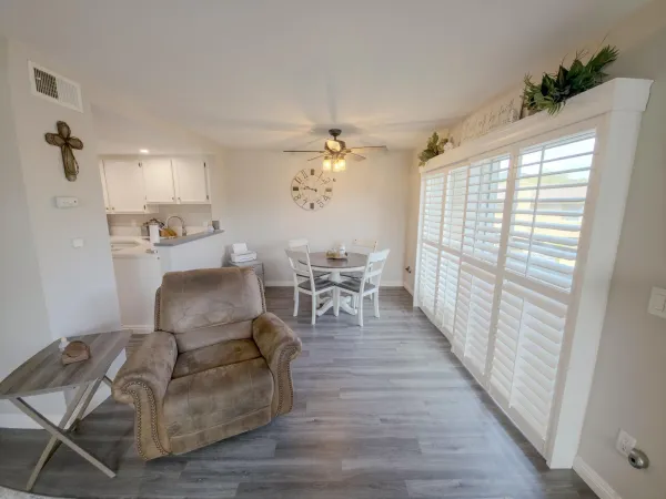 $3,795 | 8640 Mission San Carlos Drive, Unit 45, Santee, CA 92071