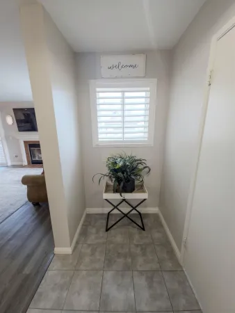 $3,795 | 8640 Mission San Carlos Drive, Unit 45, Santee, CA 92071