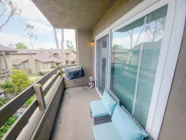 $3,795 | 8640 Mission San Carlos Drive, Unit 45, Santee, CA 92071
