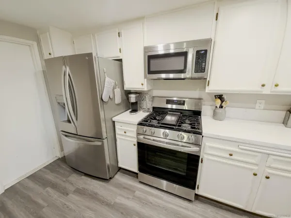 $3,795 | 8640 Mission San Carlos Drive, Unit 45, Santee, CA 92071