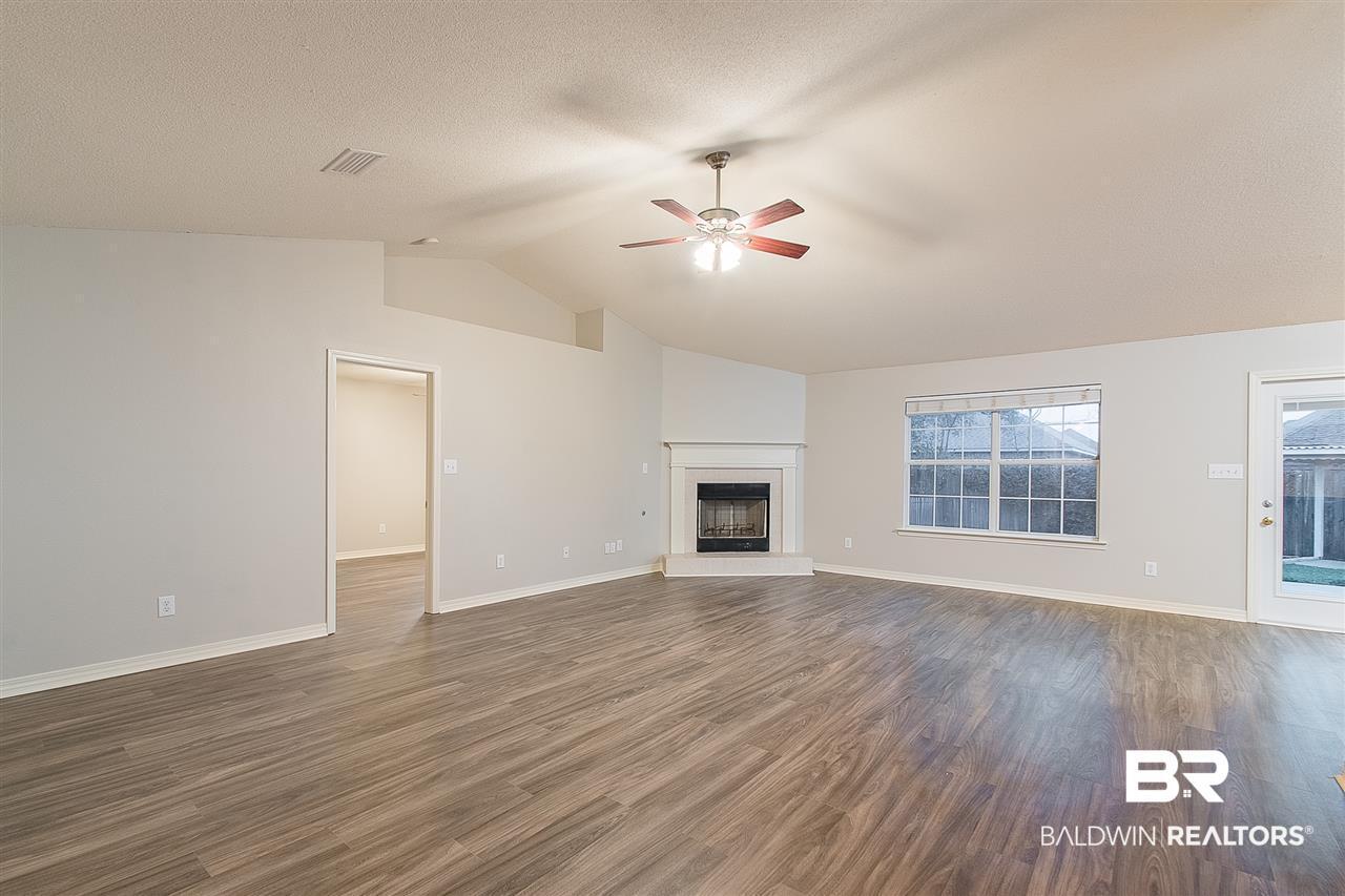 193 Pemberton Loop Fairhope, AL 36532 - Photo 18 of 43