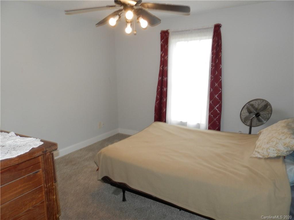 750 Gold Knob Road, Unit 11B Salisbury, NC 28146 - Photo 11 of 17 Gallery Image 11