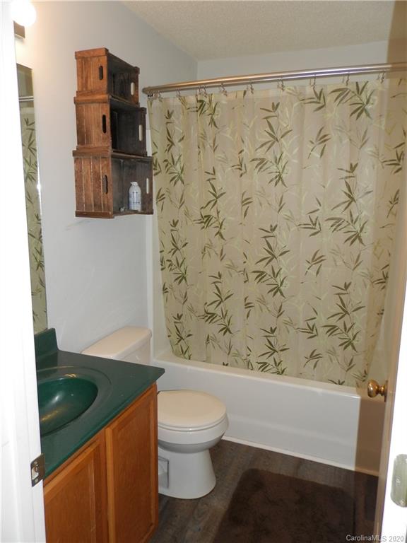 750 Gold Knob Road, Unit 11B Salisbury, NC 28146 - Photo 13 of 17 Gallery Image 13