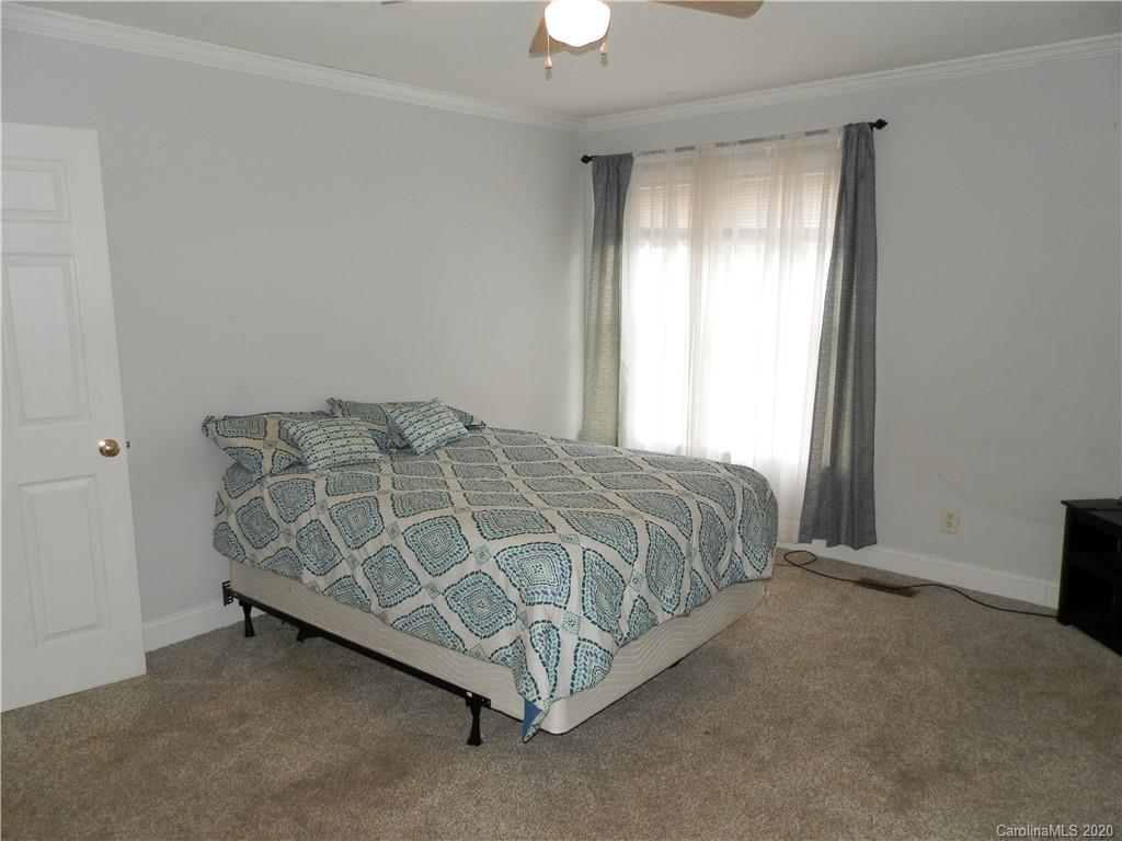 750 Gold Knob Road, Unit 11B Salisbury, NC 28146 - Photo 14 of 17 Gallery Image 14