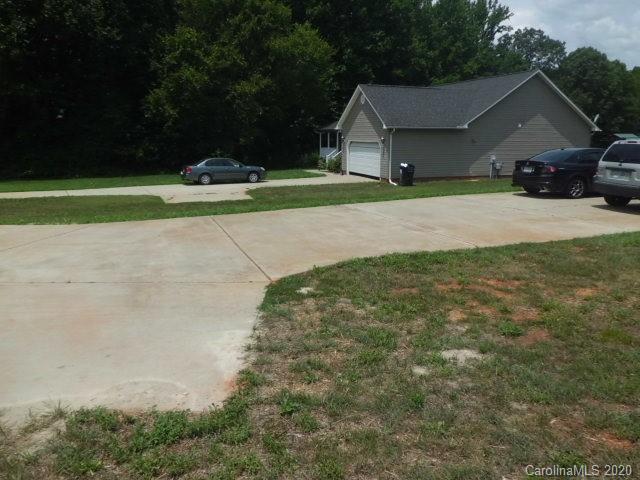 750 Gold Knob Road, Unit 11B Salisbury, NC 28146 - Photo 17 of 17 Gallery Image 17