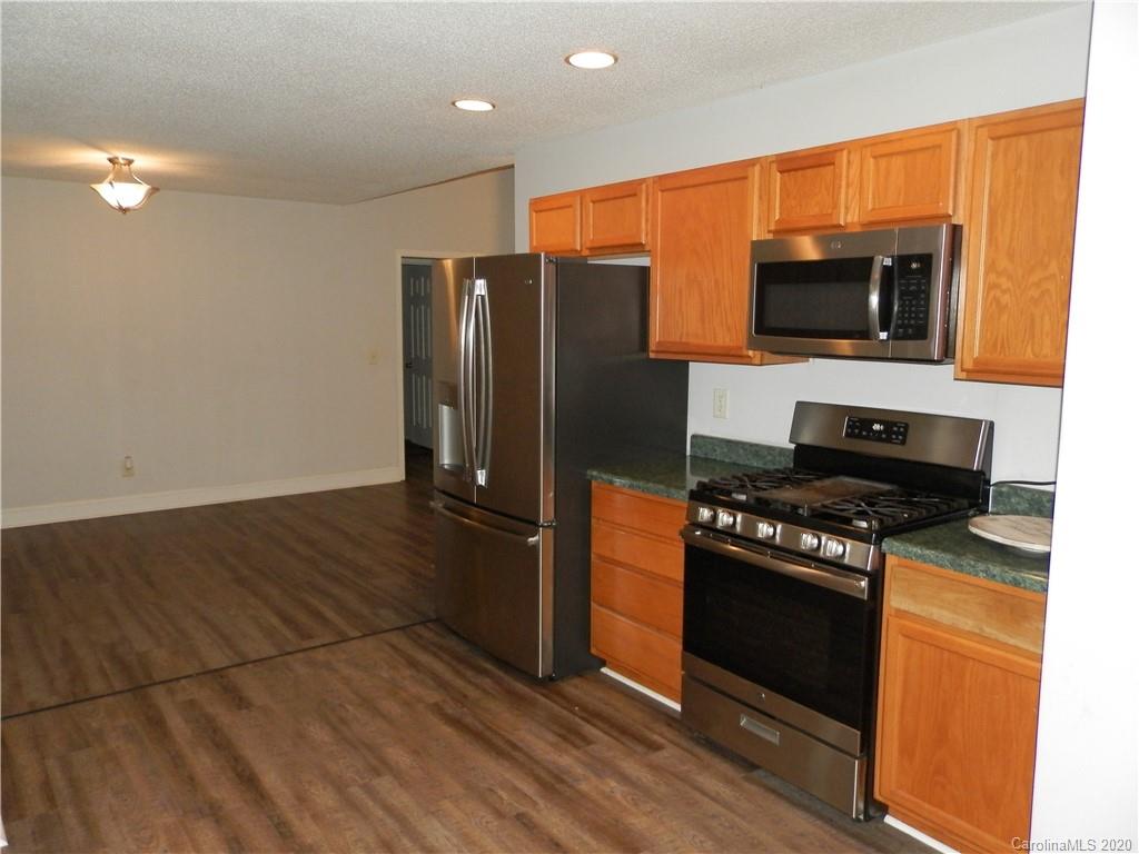 750 Gold Knob Road, Unit 11B Salisbury, NC 28146 - Photo 8 of 17 Gallery Image 8