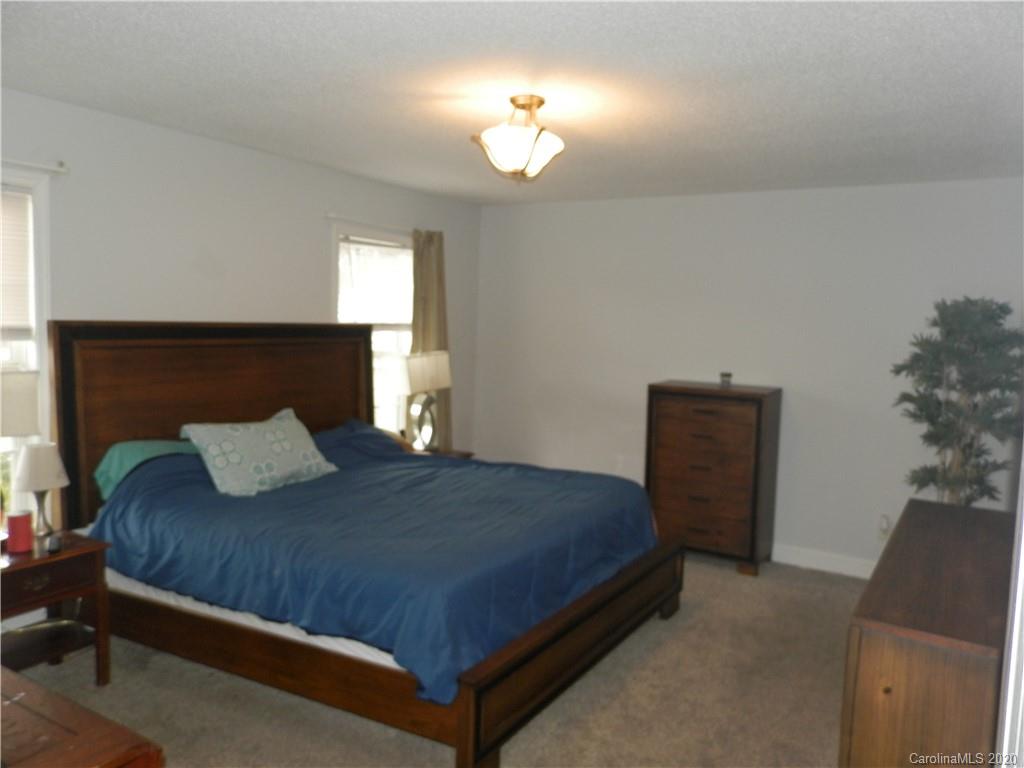 750 Gold Knob Road, Unit 11B Salisbury, NC 28146 - Photo 9 of 17 Gallery Image 9