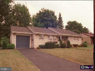 3104 Mull Avenue Sinking Spring, PA 19608 - Photo 1 of 1 Gallery Image 1