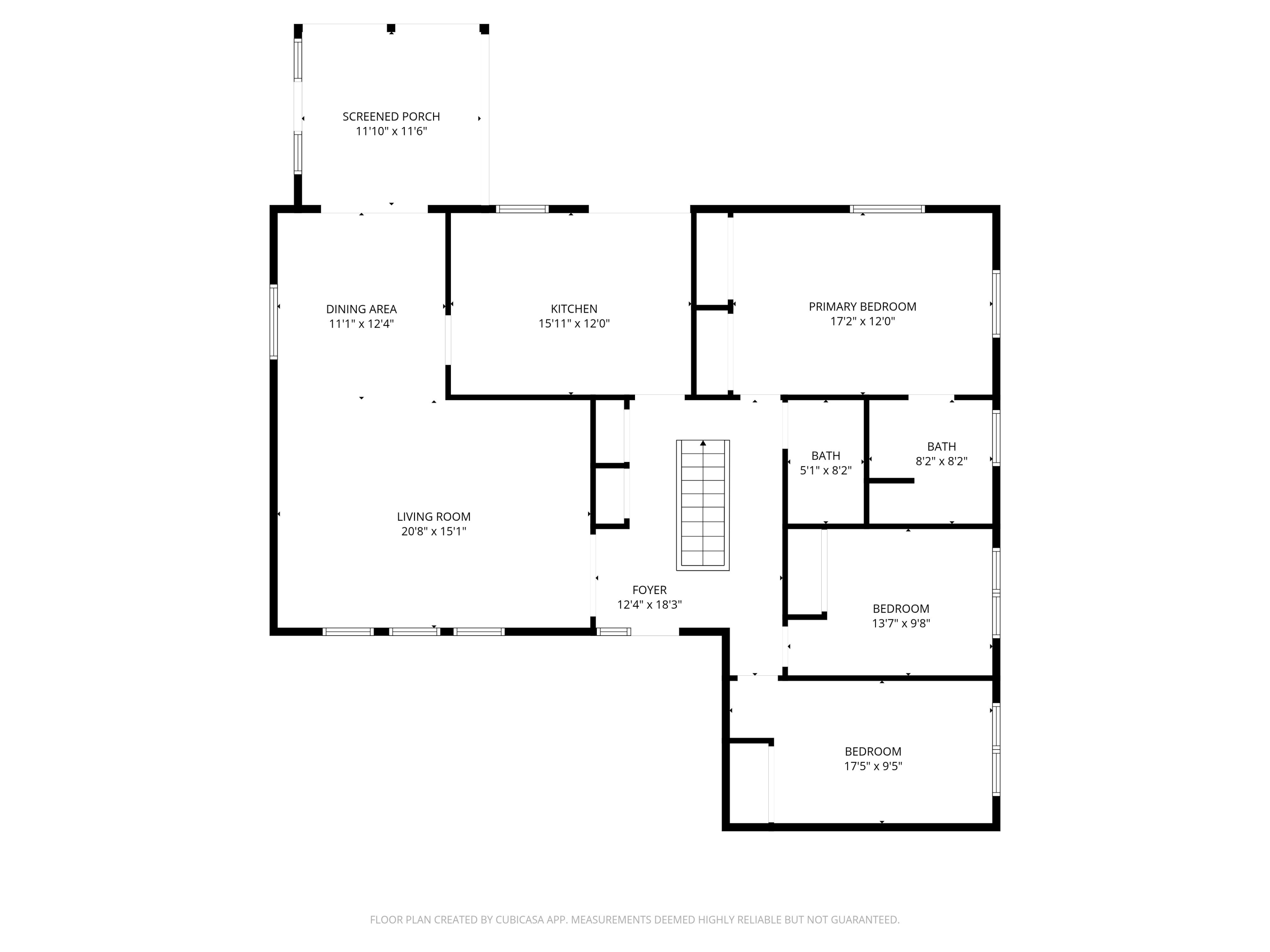 3831 Crescent Hill Road Springfield, OH 45502 - Photo 44 of 45