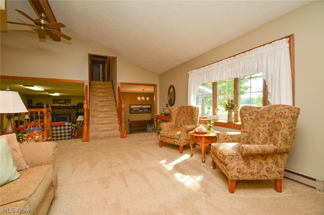3207 Lyntz Townline Road Southwest Warren, OH 44481 - Photo 12 of 34 Gallery Image 12
