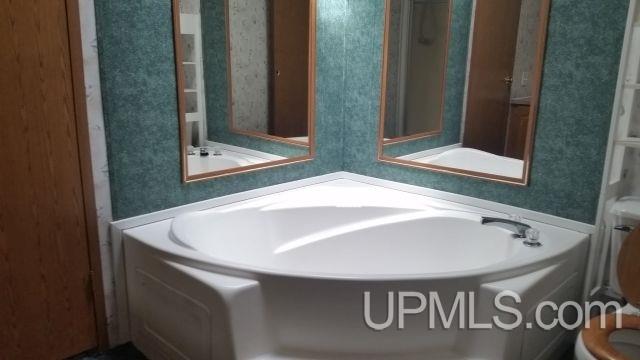 8653 Turner Road Channing, MI 49815 - Photo 5 of 19
