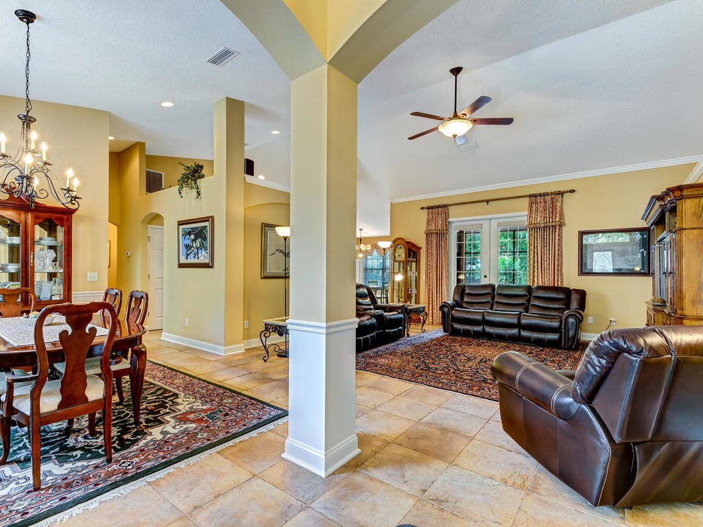 97135 Doubloon Way Yulee, FL 32097 - Photo 2 of 32 Gallery Image 2