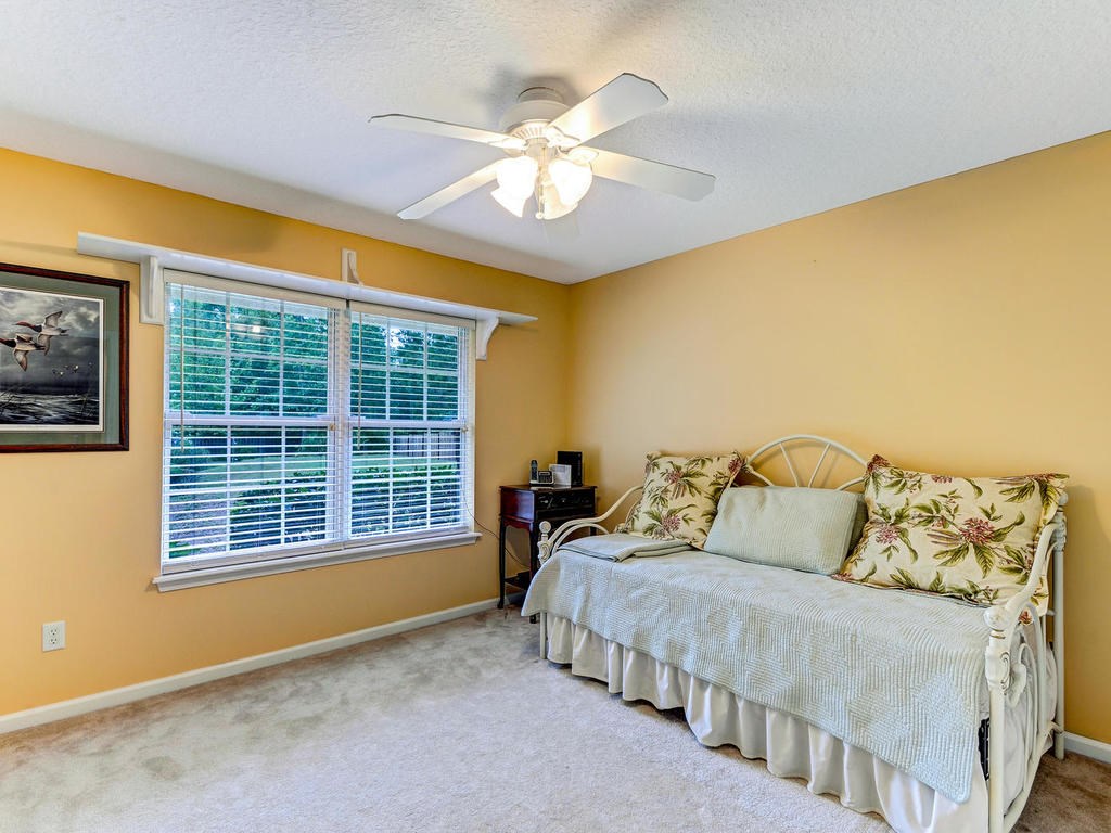 97135 Doubloon Way Yulee, FL 32097 - Photo 23 of 32 Gallery Image 23