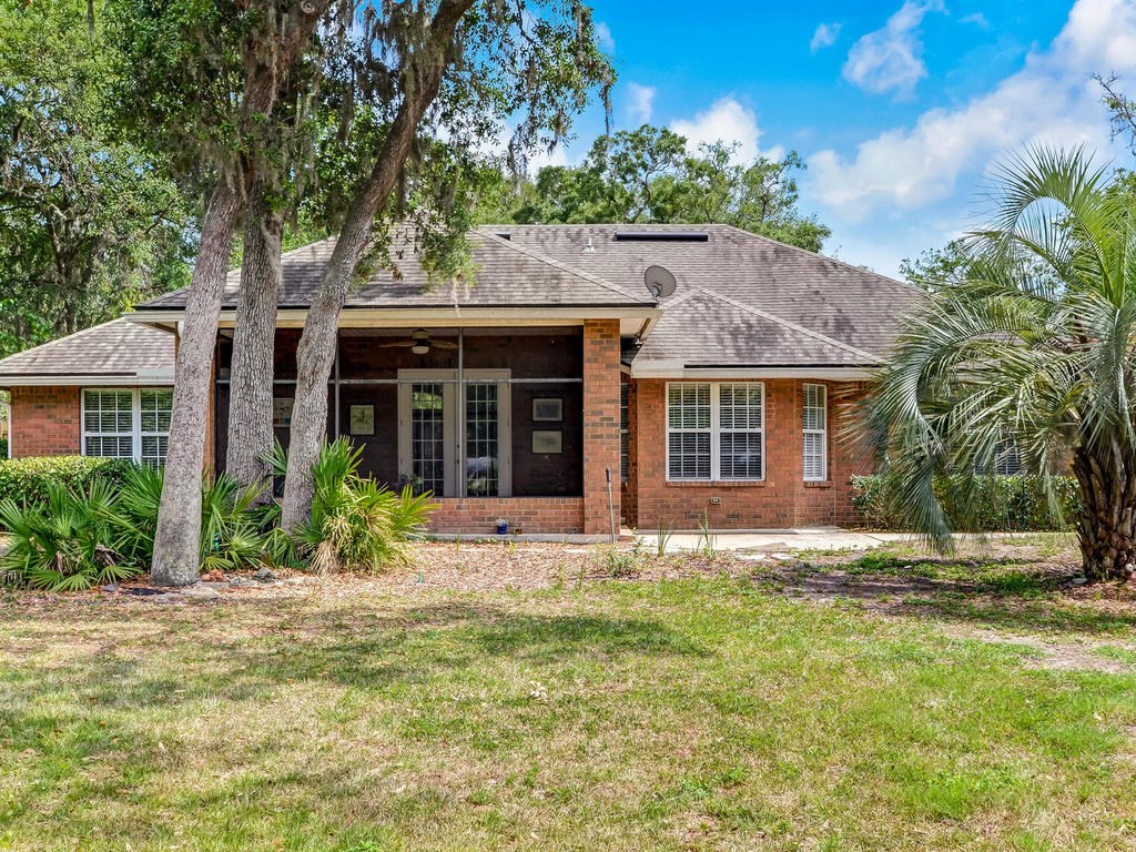 97135 Doubloon Way Yulee, FL 32097 - Photo 26 of 32 Gallery Image 26