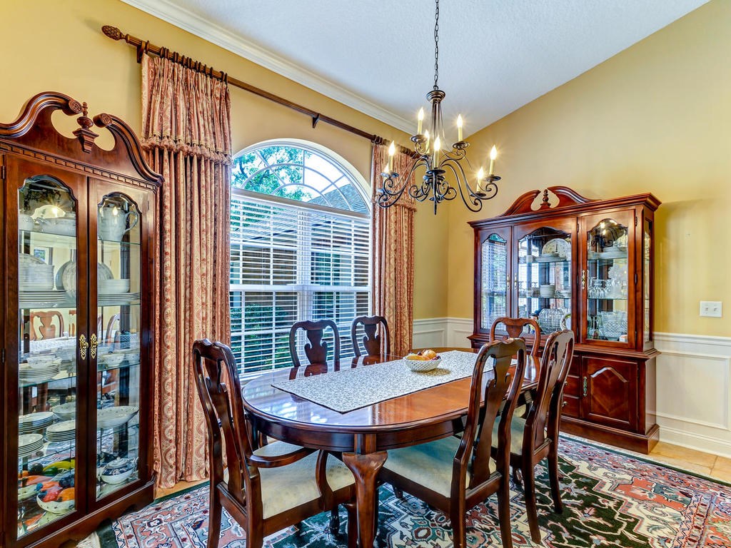 97135 Doubloon Way Yulee, FL 32097 - Photo 3 of 32 Gallery Image 3