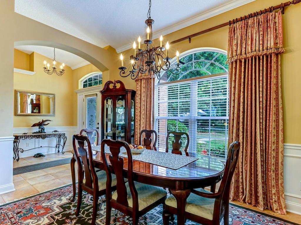 97135 Doubloon Way Yulee, FL 32097 - Photo 4 of 32 Gallery Image 4