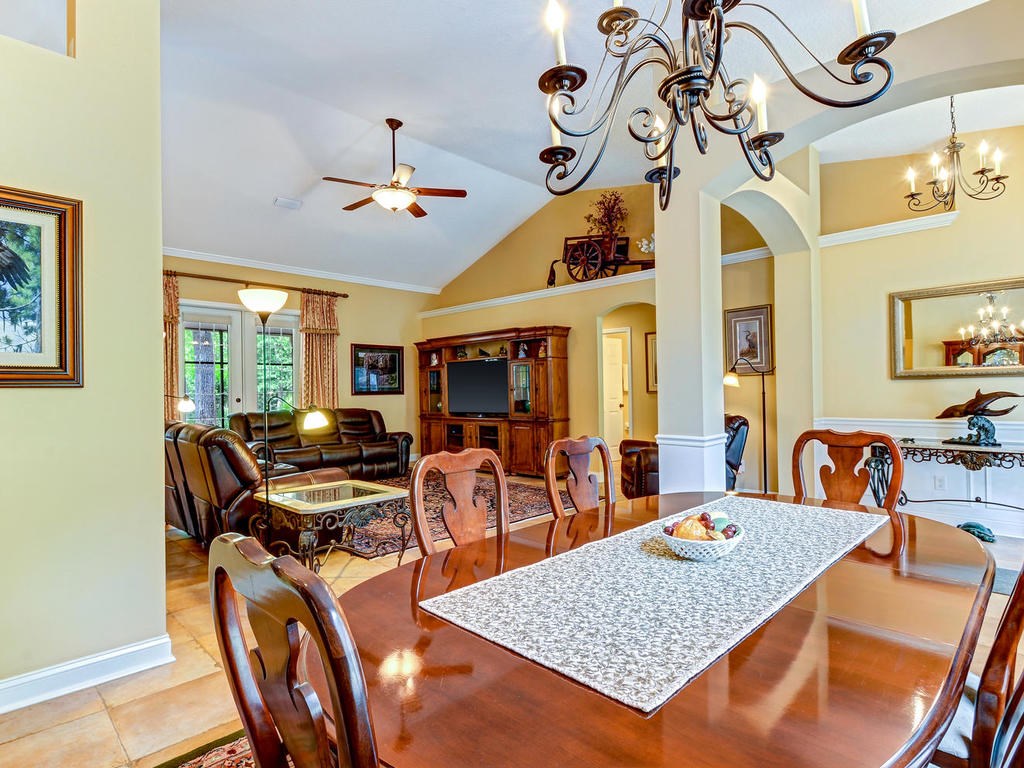 97135 Doubloon Way Yulee, FL 32097 - Photo 5 of 32 Gallery Image 5