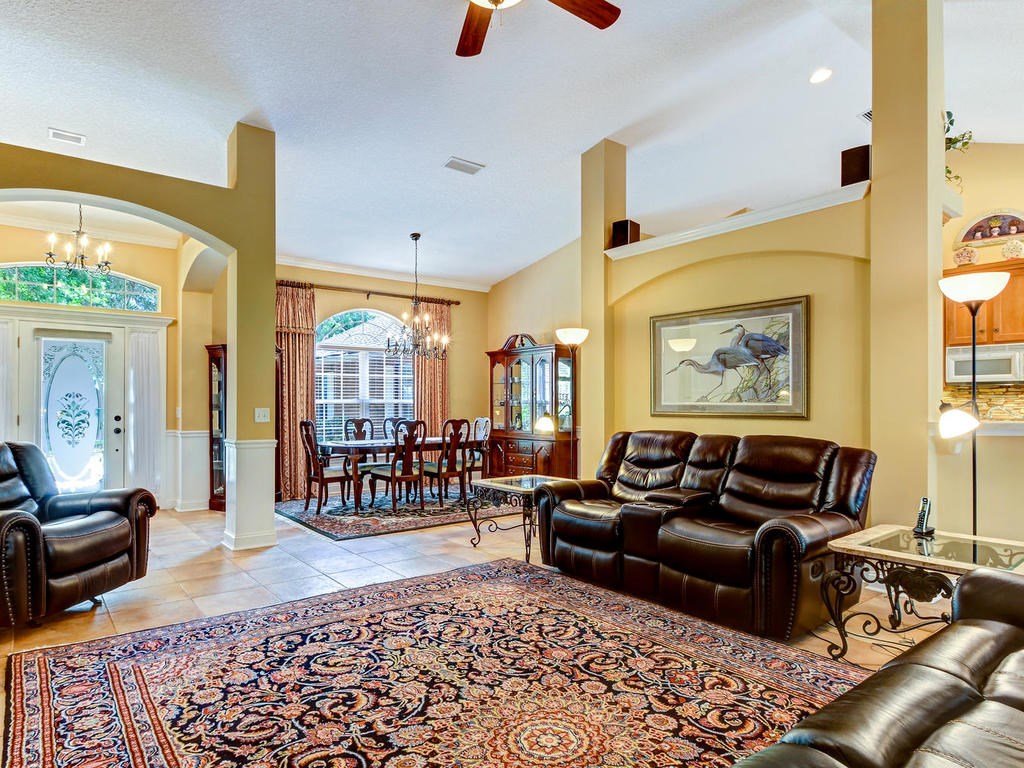 97135 Doubloon Way Yulee, FL 32097 - Photo 8 of 32 Gallery Image 8