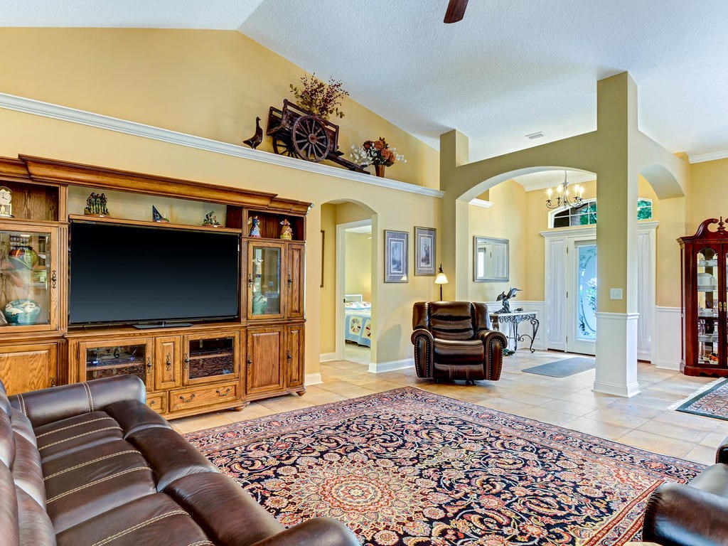 97135 Doubloon Way Yulee, FL 32097 - Photo 9 of 32 Gallery Image 9