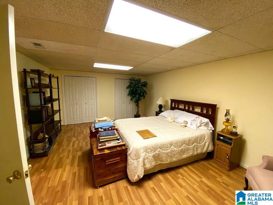 240 Luste Cosmos Road Jacksonville, AL 36265 - Photo 24 of 30