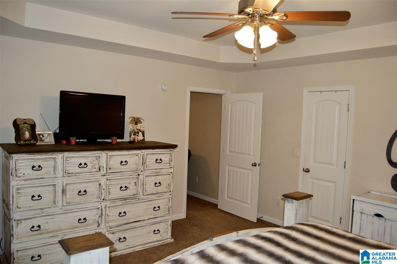 2350 Red Hill School Road Hayden, AL 35079 - Photo 19 of 22