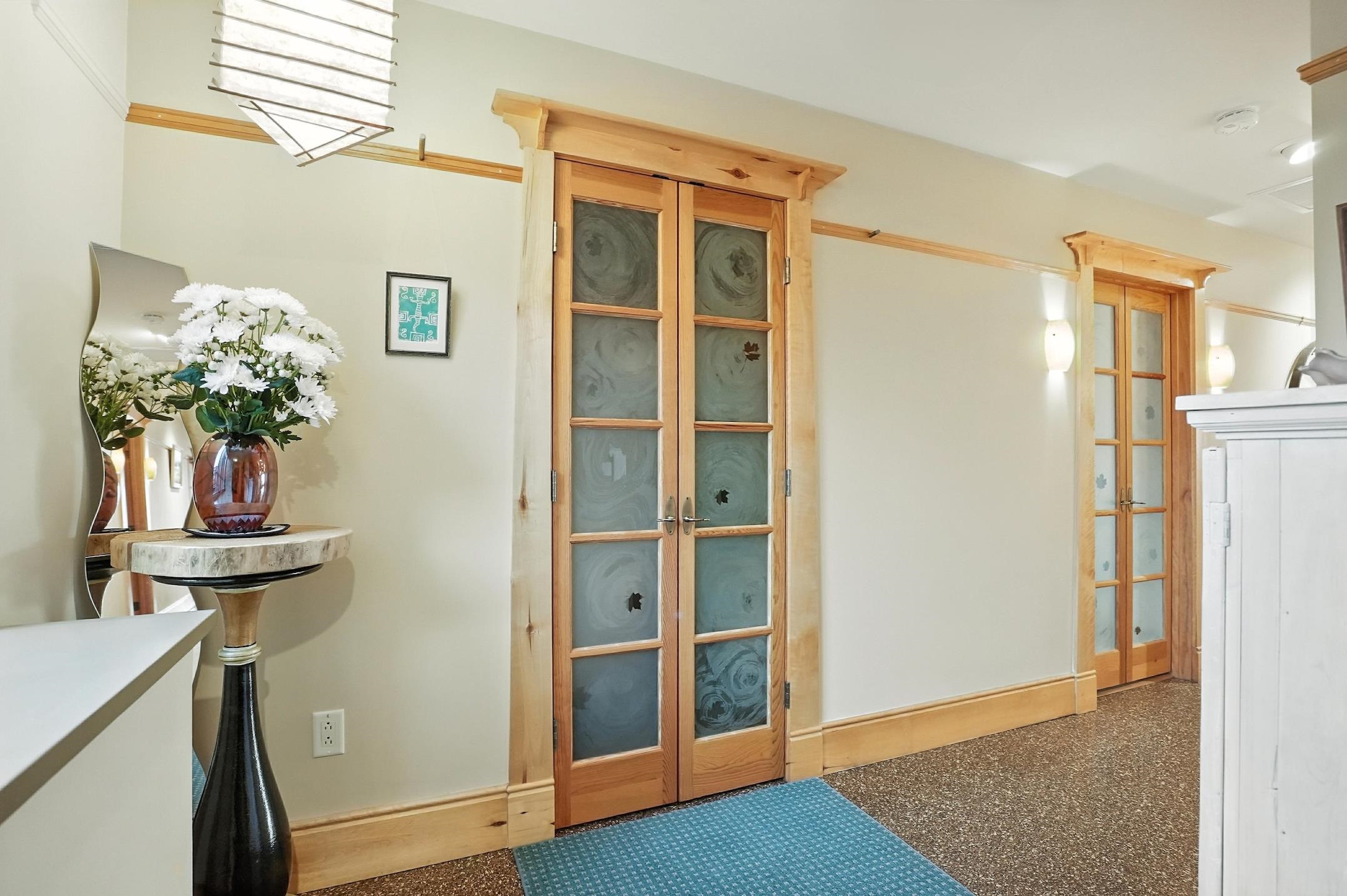 35 Cherry Street, Unit 404 Burlington, VT 05401 - Photo 43 of 53