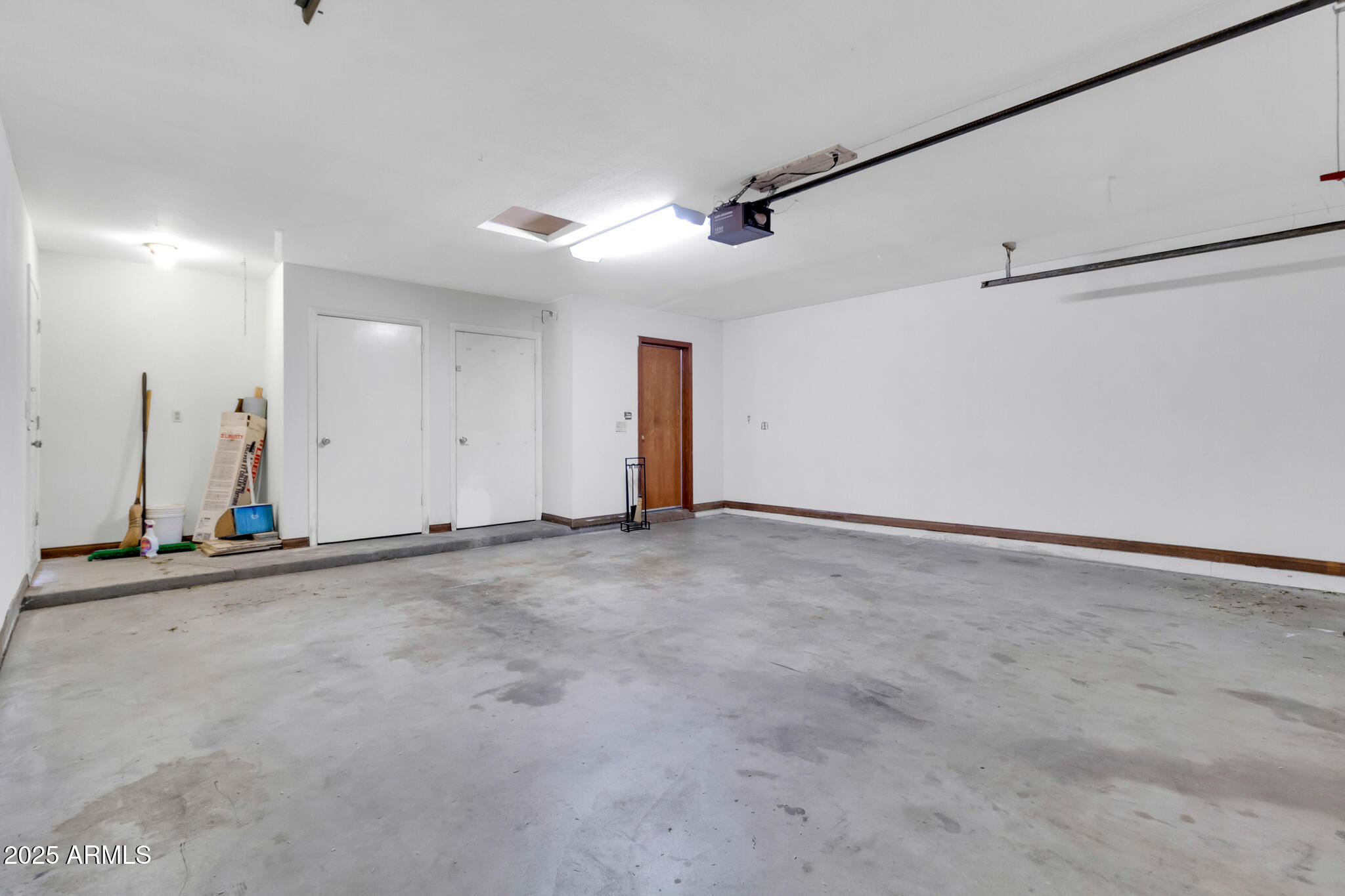 1611 East Redfield Road Tempe, AZ 85283 - Photo 46 of 47