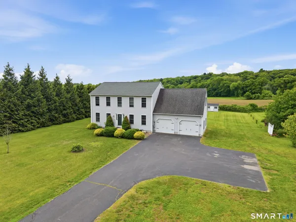 $450,000 | 37 Tuckie Road, Windham, CT 06280