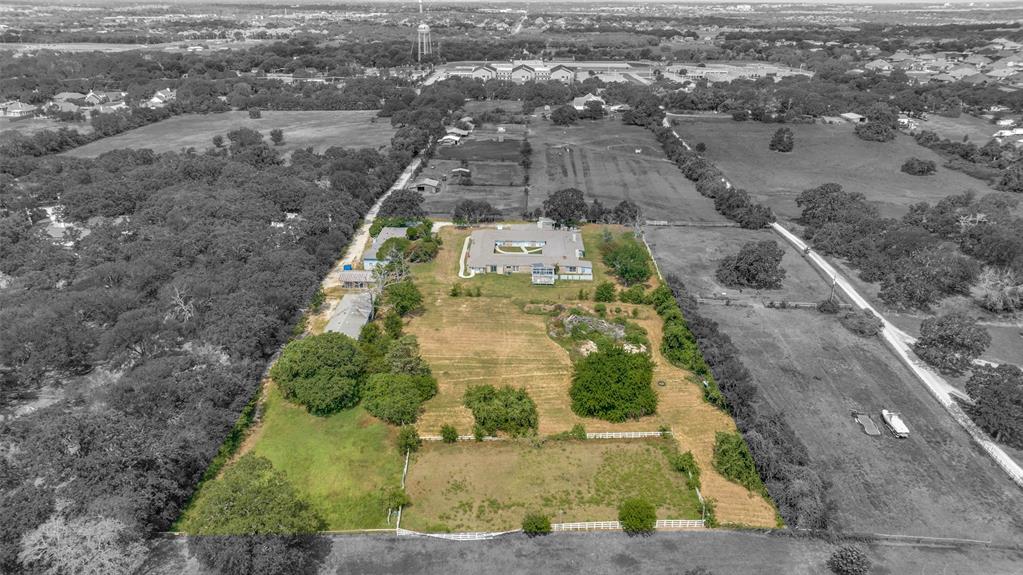 120 Garza Road Shady Shores, TX 76208 - Photo 1 of 1 Gallery Image 1