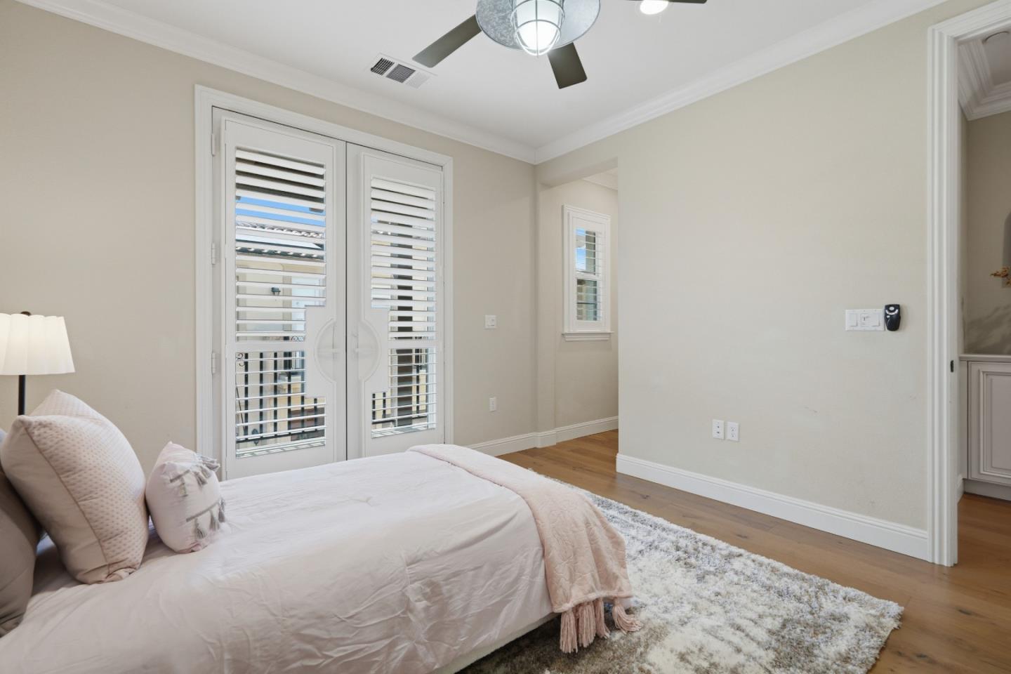 412 Silvercrown Way San Ramon, CA 94582 - Photo 31 of 44