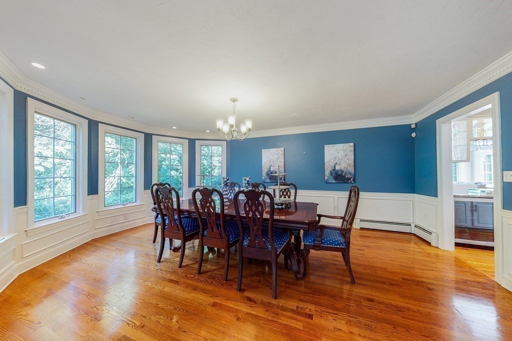 38 Townline Road Franklin, MA 02038 - Photo 3 of 41 Gallery Image 3