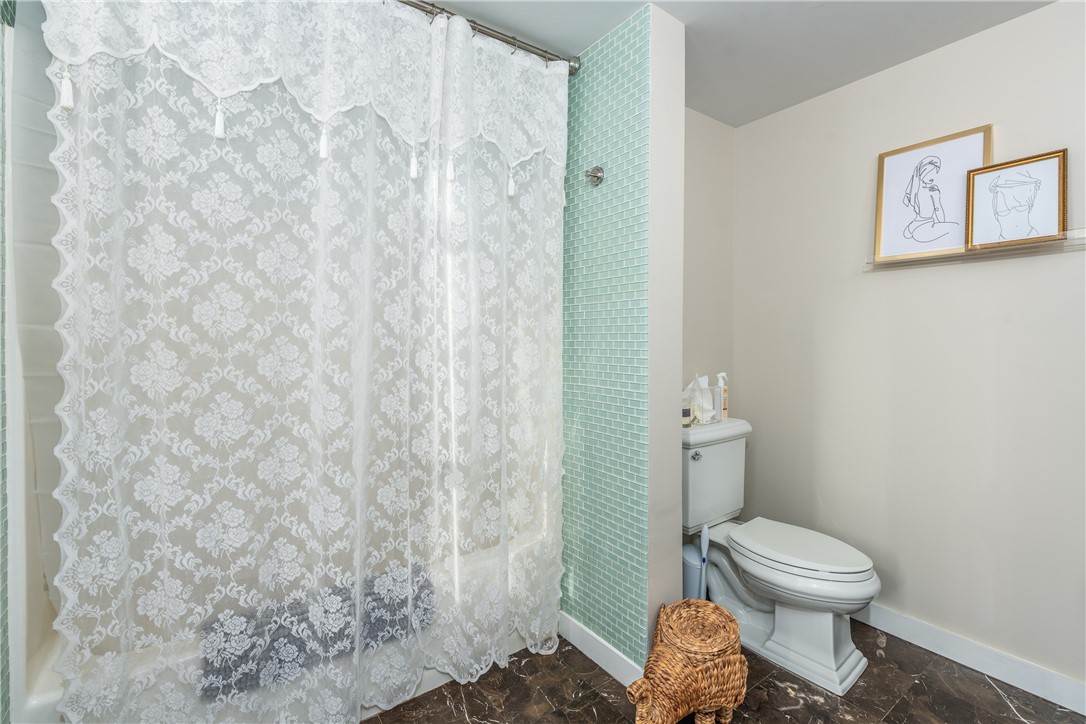 28 Bayley Street, Unit 301 Pawtucket, RI 02860 - Photo 12 of 17