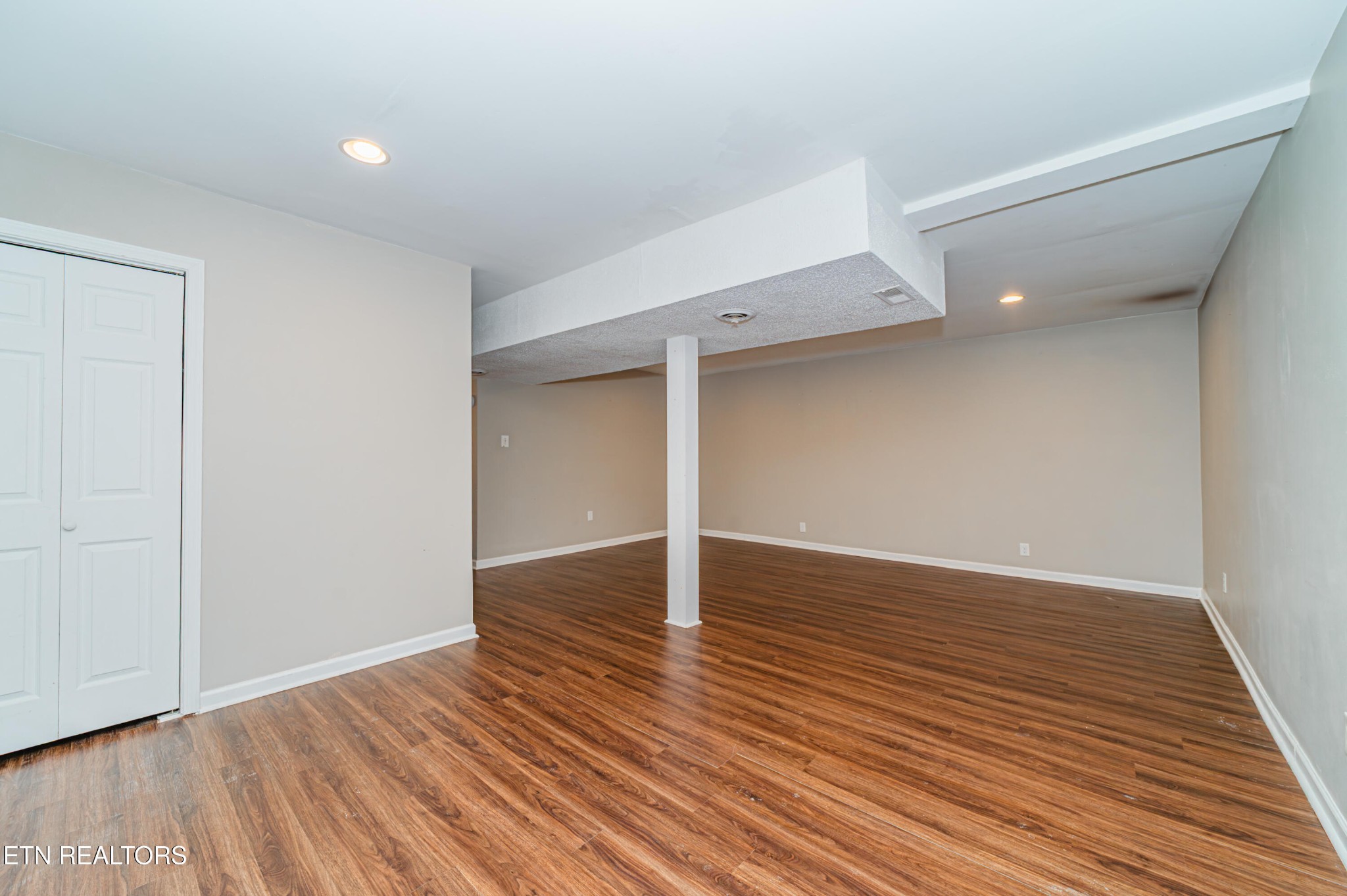 4229 Abercorn Road Knoxville, TN 37921 - Photo 35 of 41 Gallery Image 35