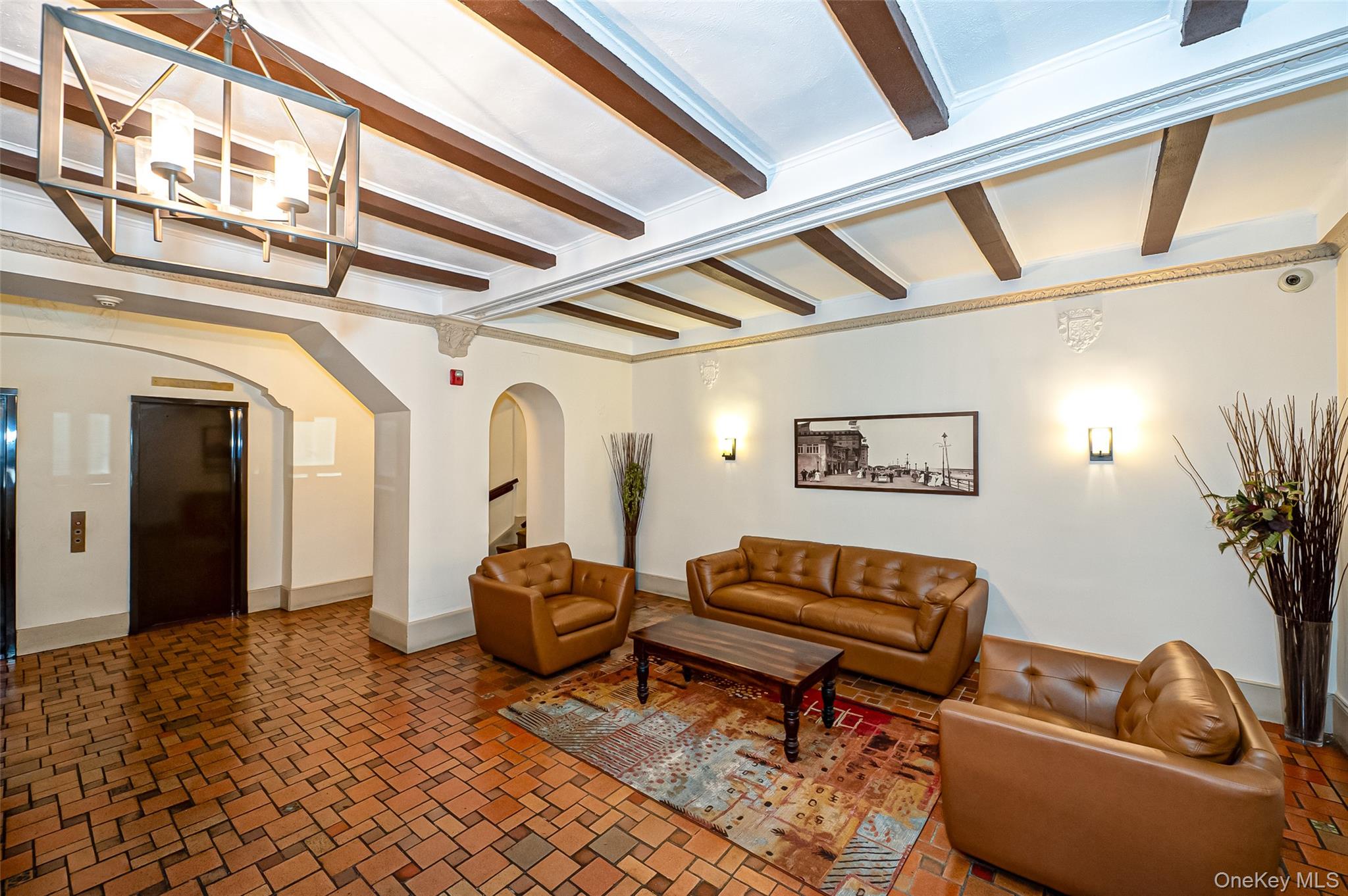 310 Riverside Boulevard, Unit 3I Long Beach, NY 11561 - Photo 4 of 23