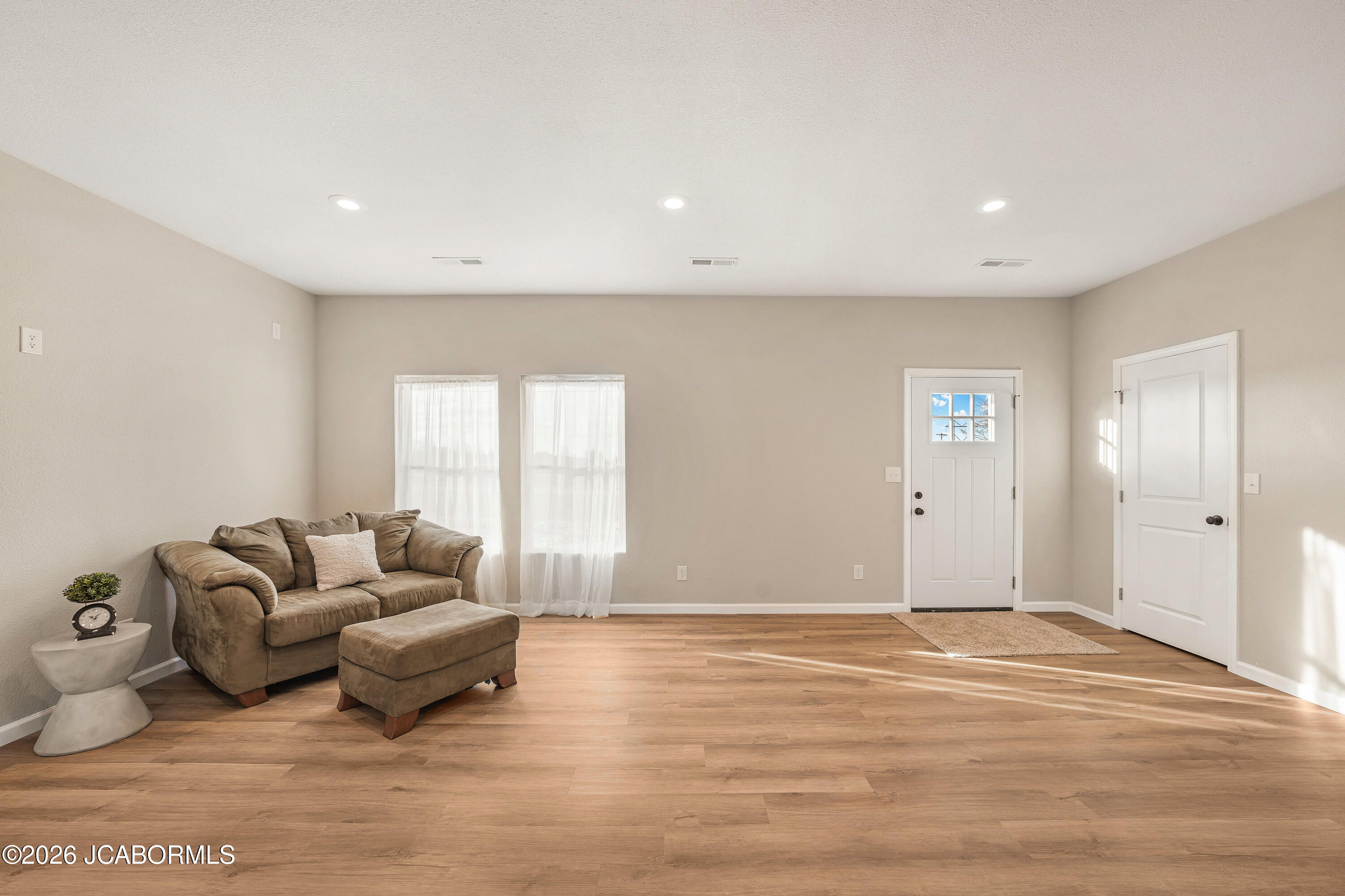 1202 Hillcrest Road California, MO 65018 - Photo 11 of 43 DSC02350-3264