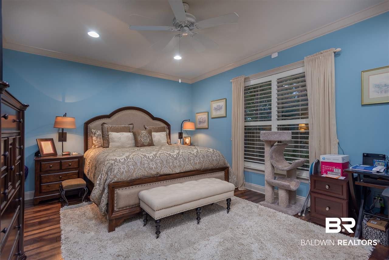 11304 Belize River Street Fairhope, AL 36532 - Photo 13 of 26