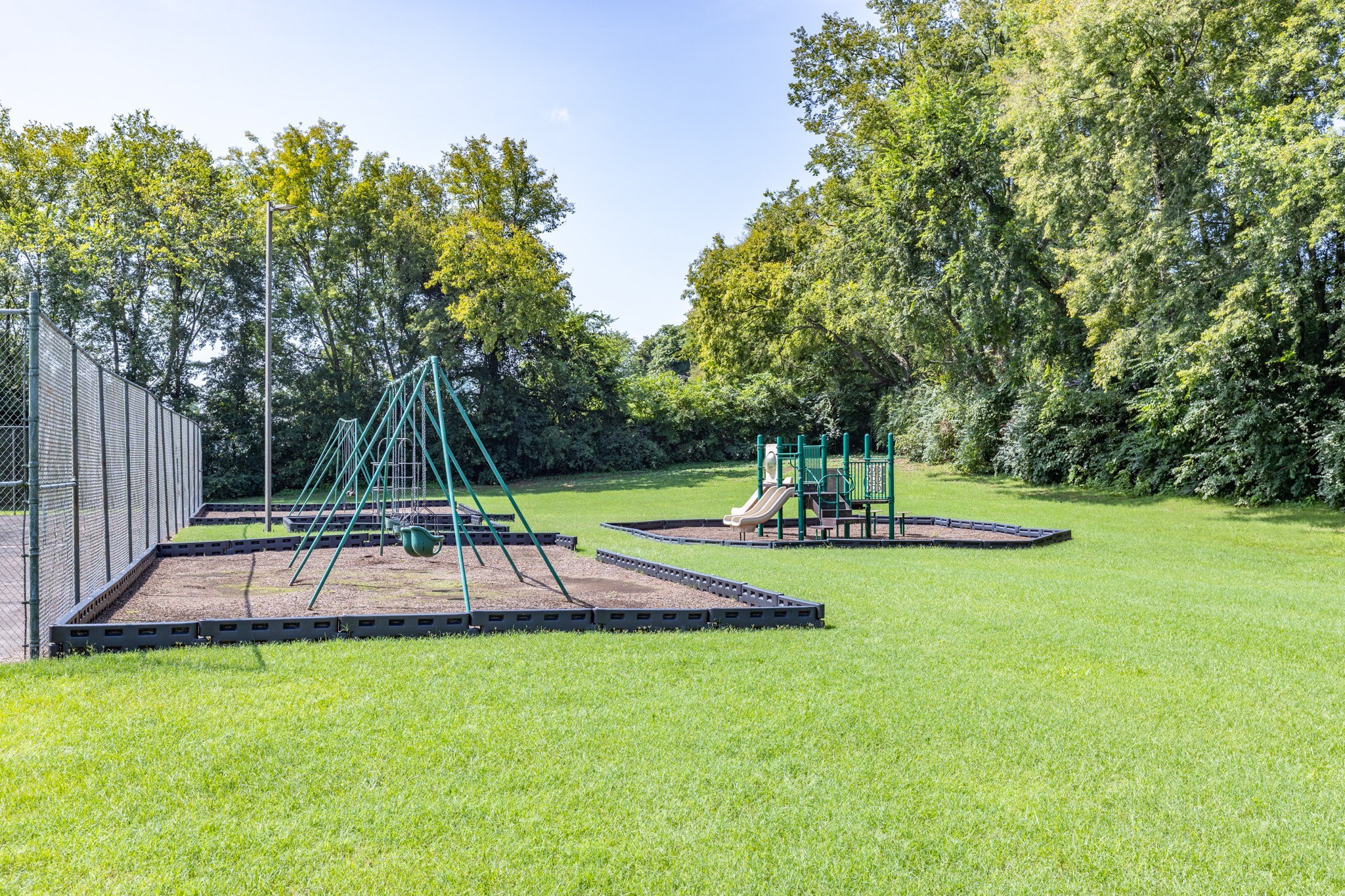 1705 Granville Road Franklin, TN 37064 - Photo 35 of 38