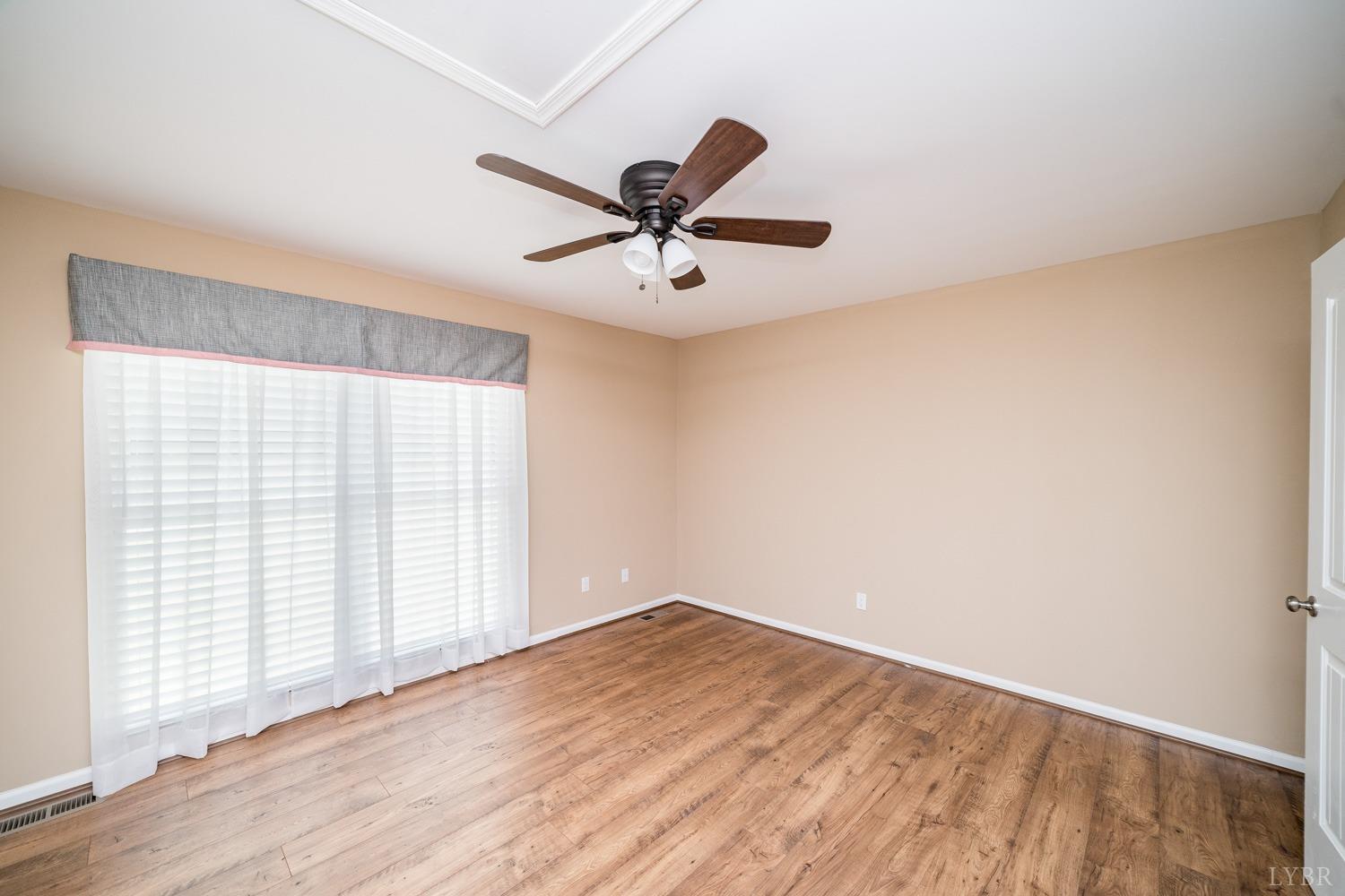 1095 Lizard Ridge Road Bedford, VA 24523 - Photo 13 of 38 Gallery Image 13