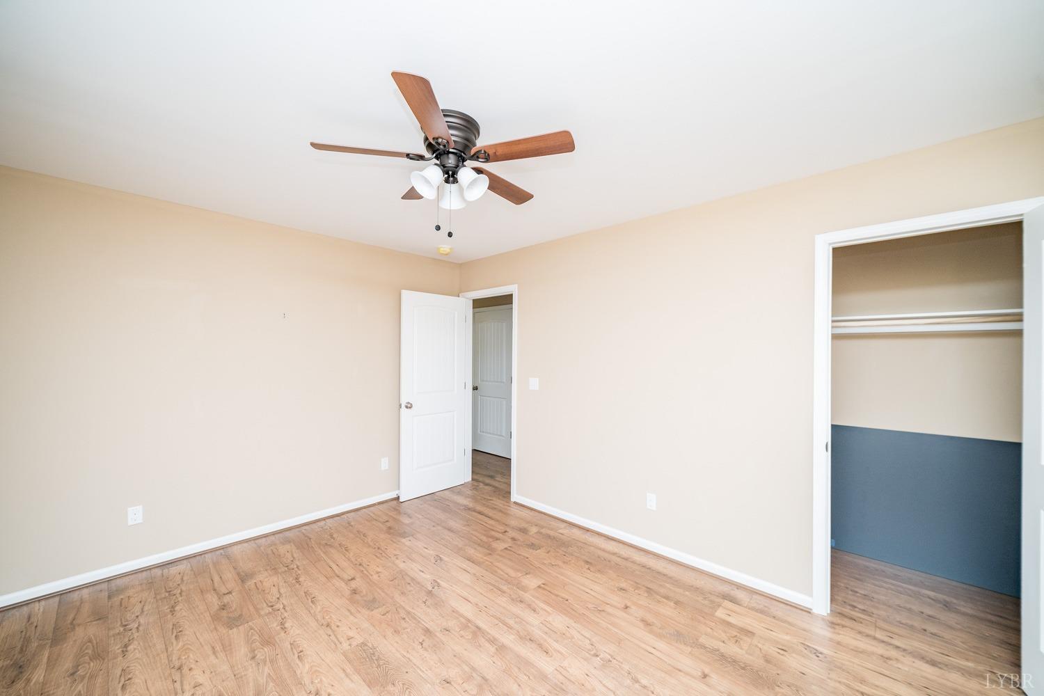1095 Lizard Ridge Road Bedford, VA 24523 - Photo 14 of 38 Gallery Image 14