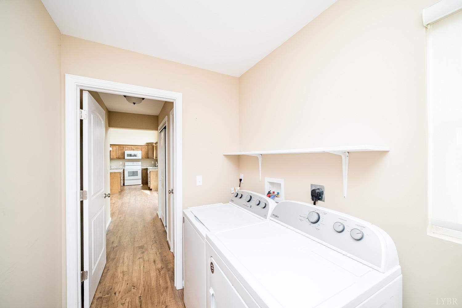 1095 Lizard Ridge Road Bedford, VA 24523 - Photo 19 of 38 Gallery Image 19